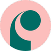Forum logo