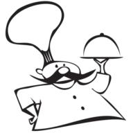 Apetito logo
