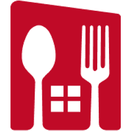 Alf-Bistro Catering dla szkół logo