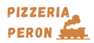 Pizzeria Peron logo