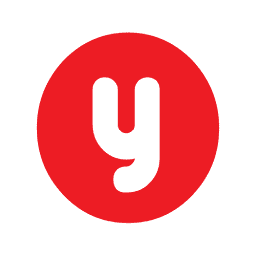 Youmiko Sushi Bar logo