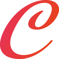 Cafe Castellari logo
