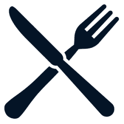 Via Suzina logo