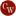 Chleb i Wino Na Wyspie Gdańsk Restauracja logo