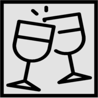 Logo restauracji Le Barometre Bistro & Cocktail Bar