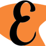 ERES Bistro
