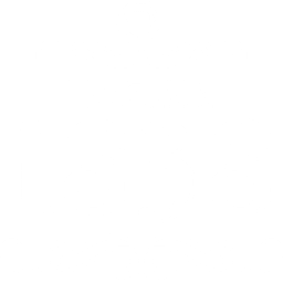 Logo restauracji Restauracja Bazar 1838