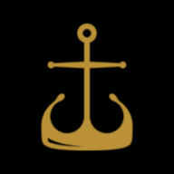 T57- Bar in Wroclaw logo