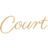 Restauracja Court | Kuchnia europejska, polska, regionalna logo