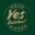Yes Butcher! Shop & Bistro logo