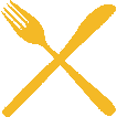 Głodny Polak logo