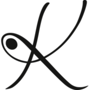 Karmello Chocolatier logo