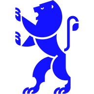 Cheder logo