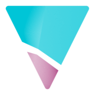 Kawiarnia VOLT LDZ logo