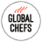 Catering Global Chefs logo