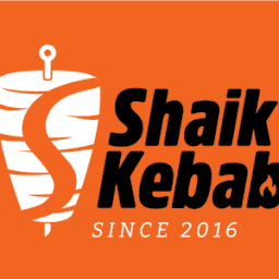 Shaik kebab 24H