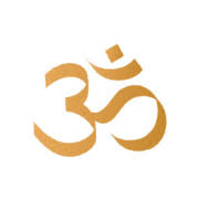 RuBaRu Fordon logo