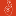 Ma.Ster Sushi logo