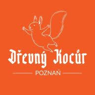 Drevny Kocur Kraków logo