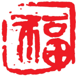 Restauracja Bliss logo