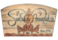 Restauracja polska Sielsko Anielsko Stare Miasto Lublin logo