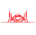 Antalya Kebab logo