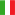 Strada Italiana logo