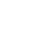 Bistro Cafe Orion logo
