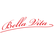 Bella Vita Centrum logo