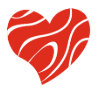 Świeżo Sushi logo