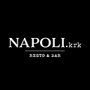 Napoli.krk logo