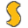 Sphinx logo