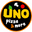 Uno - Pizza & More