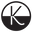 Kawiarnia Kawałek Specialty Coffee logo