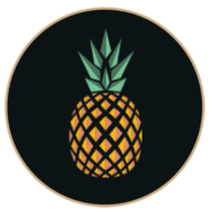 Pousada Kumaki logo