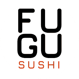 Fugu Sushi logo