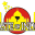 Taste of India logo