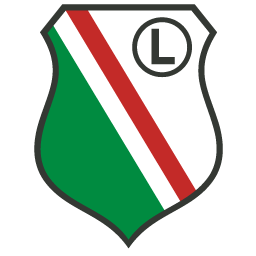 Legia Sports Bar logo