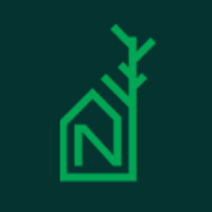 Restauracja Natura