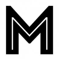 Logo restauracji Restauracja Mazel Tov kuchnia żydowska