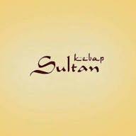 Pizzeria Sułtan logo