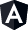 Vebap logo