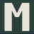 Mori Mori logo