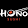 Hono Sushi logo