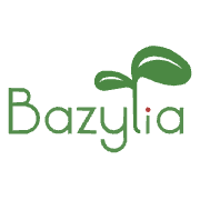 Bazylia logo