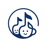Naleśniki Francuskie Nutka Café logo