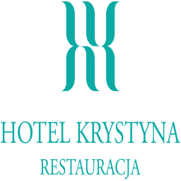 Restauracja Krystyna logo