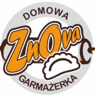 Sznyclove logo