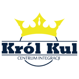 Kręgielnia Król Kul logo