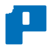 Papa Gyros logo